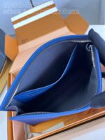 Louis Vuitton M30423 Pochette Voyage MM - Image 7