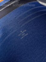 Louis Vuitton M30423 Pochette Voyage MM - Image 5
