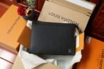 Louis Vuitton M30450 Pochette Voyage - Image 3