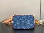 Louis Vuitton M83043 Nano Noé - Image 9