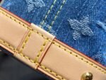 Louis Vuitton M83043 Nano Noé - Image 4