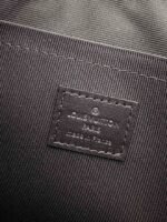 Louis Vuitton M81569 Pochette To-Go - Image 9