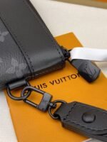 Louis Vuitton M81569 Pochette To-Go - Image 5