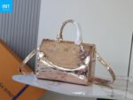 Louis Vuitton M26497 Speedy Bandouliere 25 - Image 3