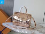 Louis Vuitton M26497 Speedy Bandouliere 25 - Image 2