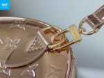 Louis Vuitton M26497 Speedy Bandouliere 25 - Image 8