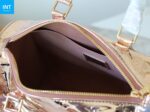 Louis Vuitton M26497 Speedy Bandouliere 25 - Image 9