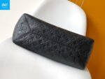 Louis Vuitton M25860 All In One MM - Image 9