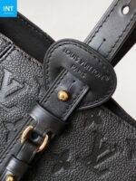Louis Vuitton M25860 All In One MM - Image 7