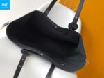 Louis Vuitton M25860 All In One MM - Image 10