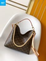 Louis Vuitton M27825 Multipass - Image 2