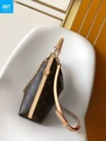 Louis Vuitton M27825 Multipass - Image 4
