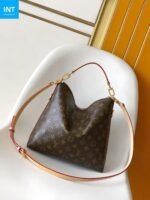 Louis Vuitton M27825 Multipass - Image 3