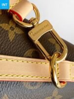 Louis Vuitton M27825 Multipass - Image 7