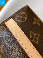 Louis Vuitton M27825 Multipass - Image 8