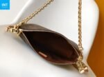 Louis Vuitton M27825 Multipass - Image 9