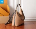 Louis Vuitton M28029 Multipass - Image 3