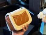 Chanel Flap Bag - Image 4