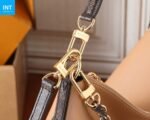 Louis Vuitton M28029 Multipass - Image 5