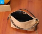 Louis Vuitton M28029 Multipass - Image 8