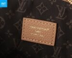 Louis Vuitton M28029 Multipass - Image 10