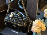 Chanel Vanity Case - Image 5