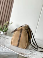 Louis Vuitton M26358 Express MM - Image 4