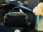Chanel Vanity Case - Image 9