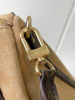 Louis Vuitton M26358 Express MM - Image 8