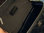 Chanel Vanity Case - Image 3