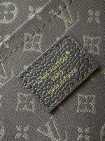 Louis Vuitton M26358 Express MM - Image 11