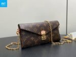 Louis Vuitton M15150 Kirigami Organizer On Chain - Image 3