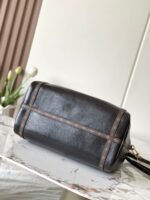 Louis Vuitton M26359 Express MM - Image 4