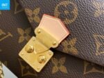 Louis Vuitton M15150 Kirigami Organizer On Chain - Image 8
