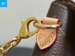 Louis Vuitton M15150 Kirigami Organizer On Chain - Image 7