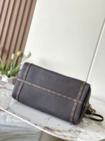 Louis Vuitton M26397 Express MM - Image 6