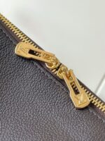 Louis Vuitton M26397 Express MM - Image 10