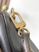 Louis Vuitton M26397 Express MM - Image 8