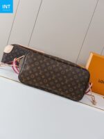 Louis Vuitton M15124 Neverfull Inside Out GM - Image 11
