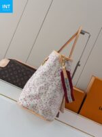 Louis Vuitton M15124 Neverfull Inside Out GM - Image 8