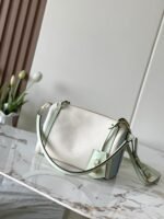 Louis Vuitton M26905 Express PM - Image 2