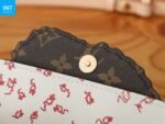 Louis Vuitton M15148 Wallet On Chain Ivy - Image 8
