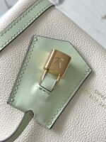 Louis Vuitton M26905 Express PM - Image 9