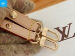 Louis Vuitton M15148 Wallet On Chain Ivy - Image 12