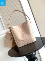 Louis Vuitton M25727 All In GM - Image 3