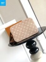 Louis Vuitton M25727 All In GM - Image 10