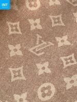 Louis Vuitton M25727 All In GM - Image 7