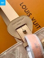 Louis Vuitton M25727 All In GM - Image 8