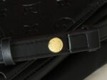 Louis Vuitton M83359 Pochette Coussin - Image 7