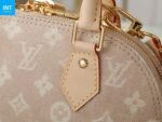Louis Vuitton M25728 Alma BB - Image 11